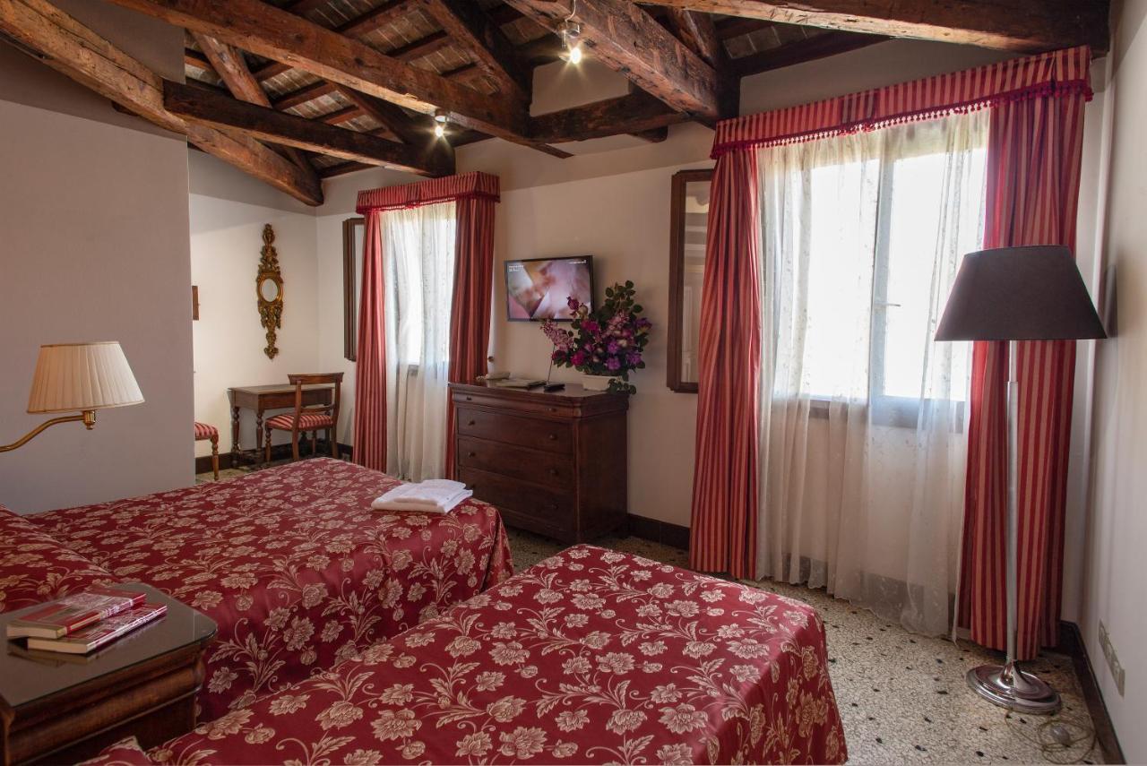 Casa Martini Venise