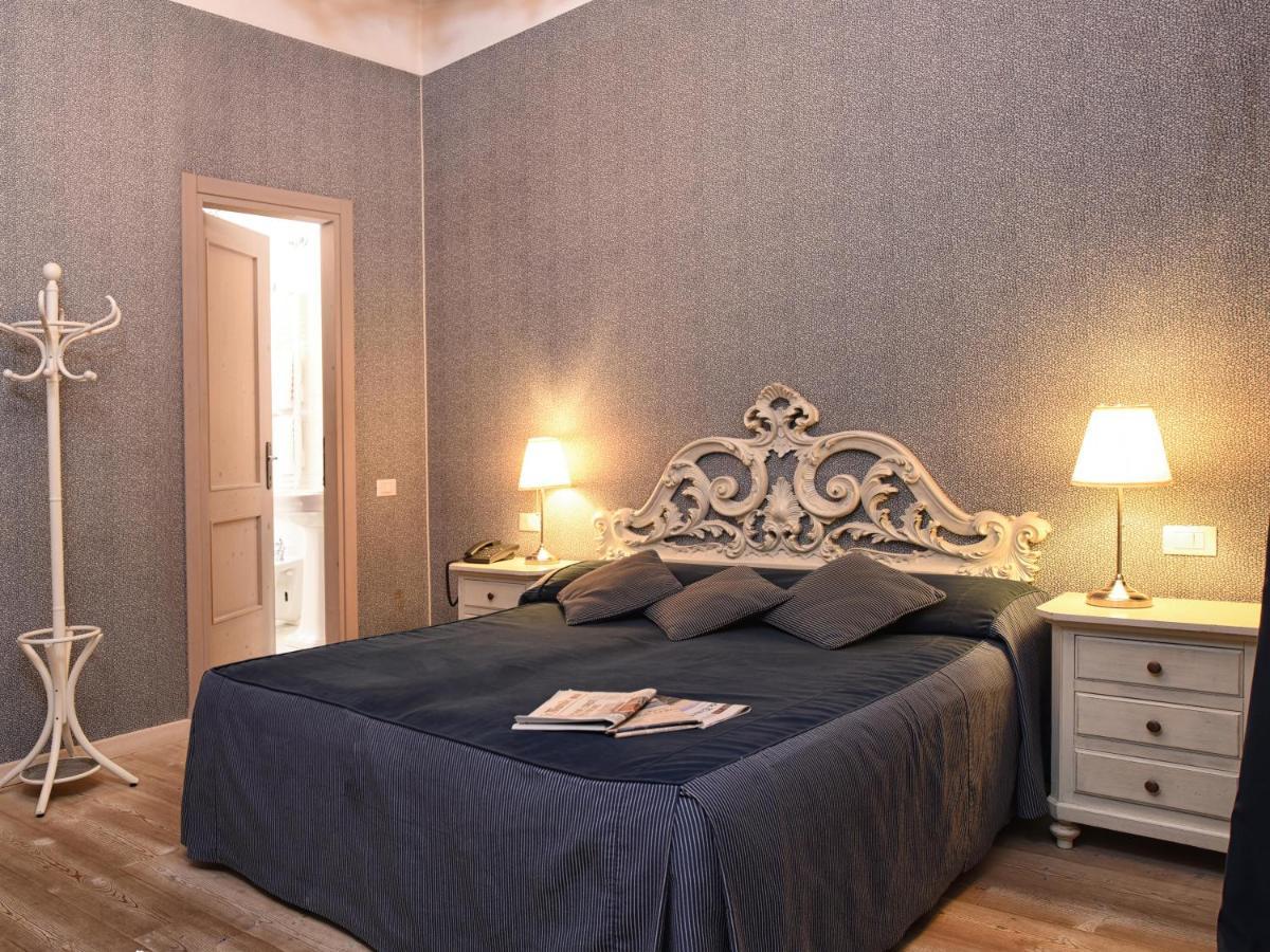 Casa Martini 3*
