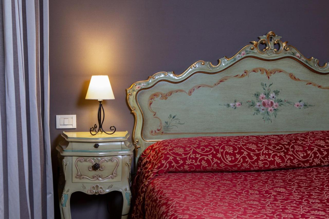 Casa Martini Maison d'hôtes 3*