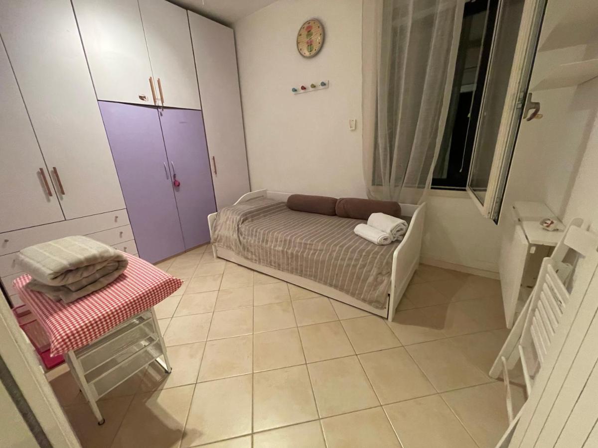 Apartment Casa In 2019 Venedig