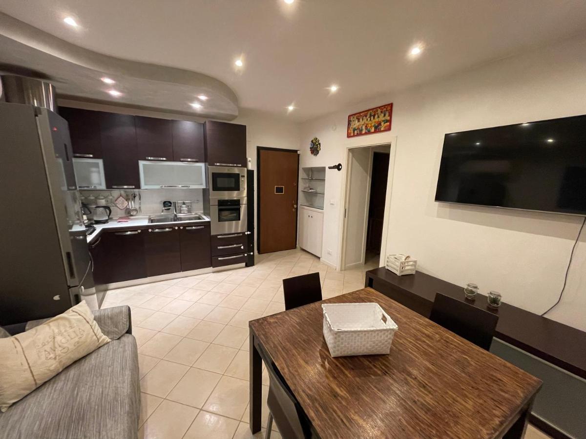 Casa In 2019 Venedig
