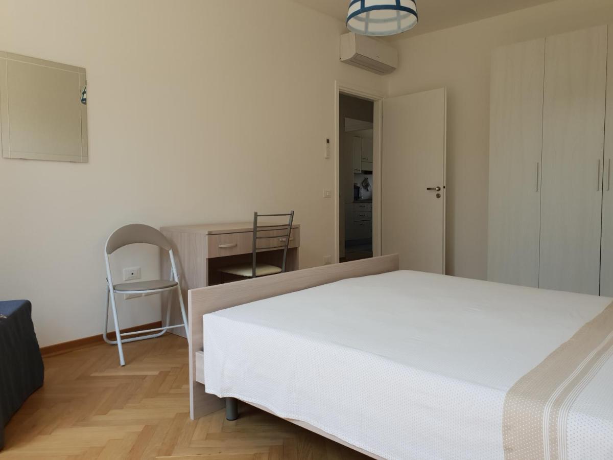 Appartement Patch Of Eden