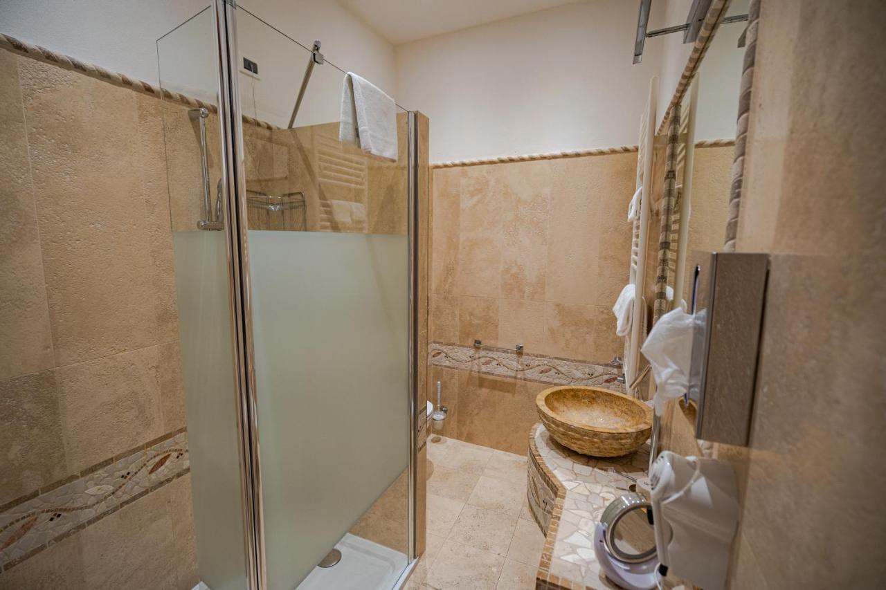 Hotel Al Piave Venedig