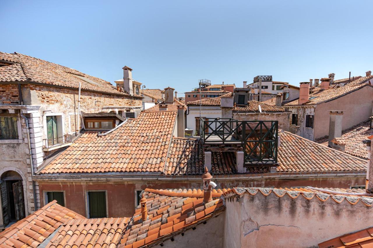 Al Piave 3* Venedig