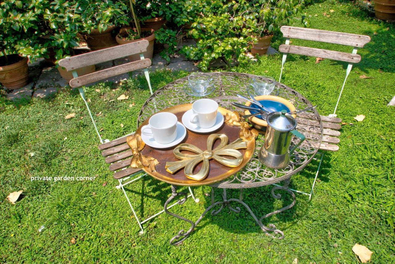 Appartement Mocenigo~canalgrande Aperitif *