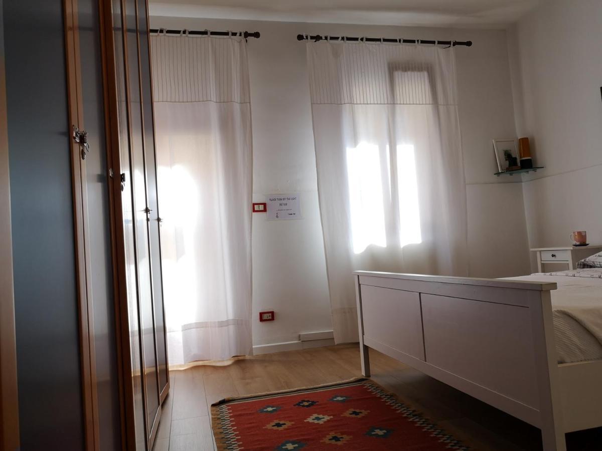 Appartamento Ca' Petrona
