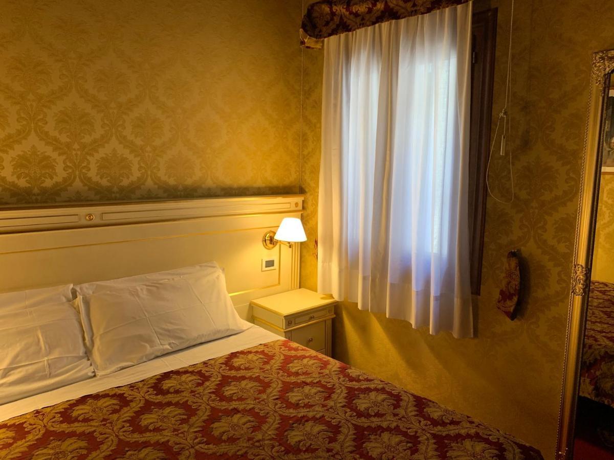 Casa Margot Venise