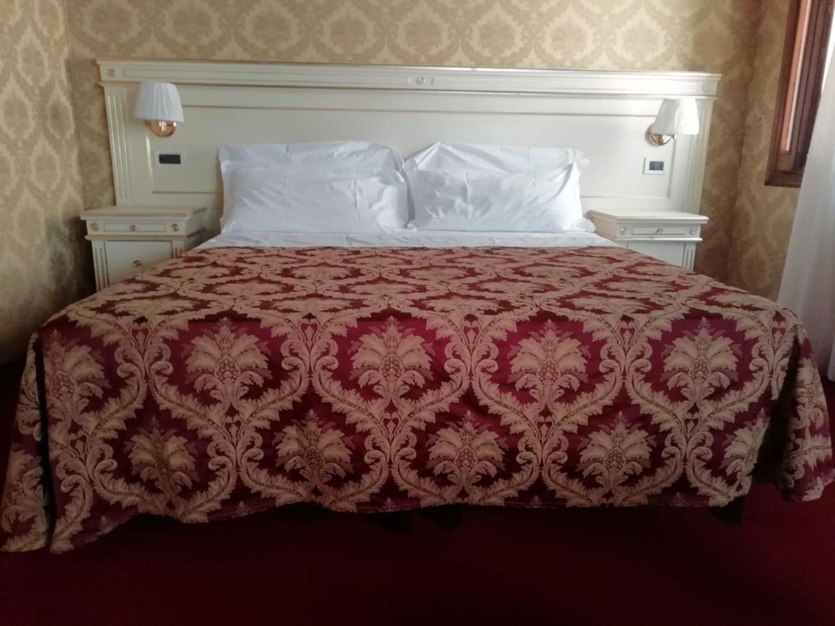 Casa Margot Venise