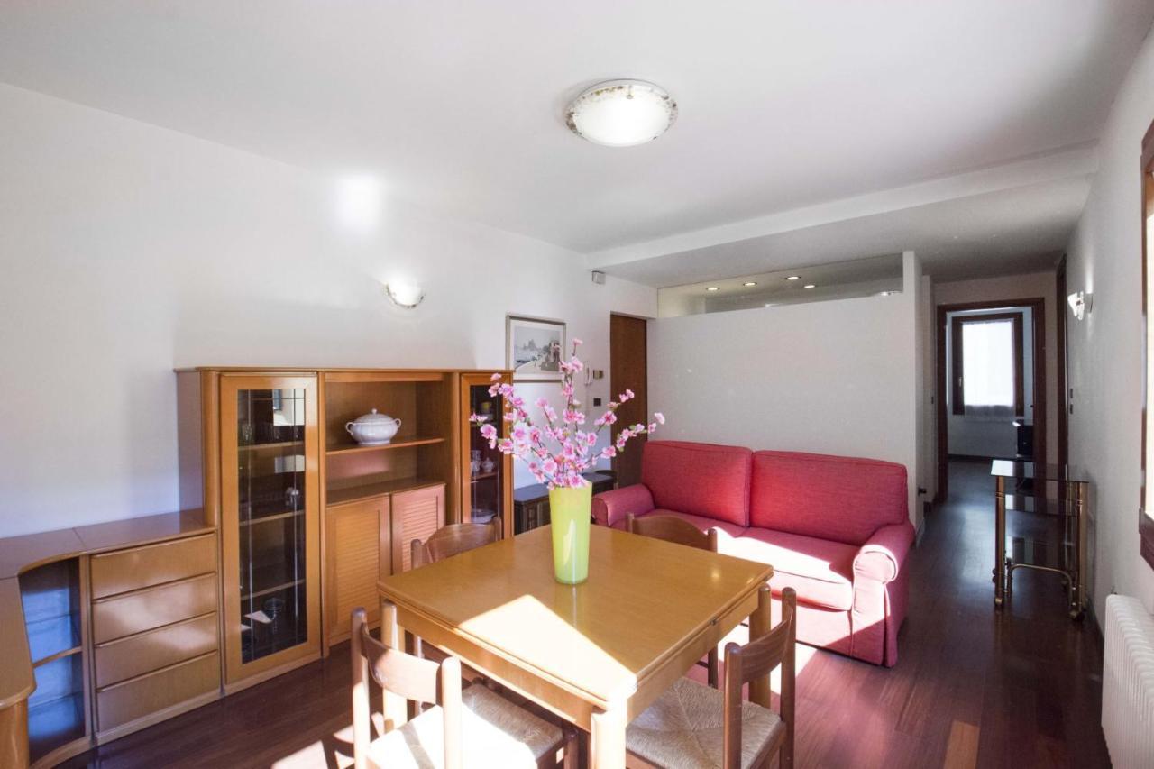 Suite San Barnaba Venise