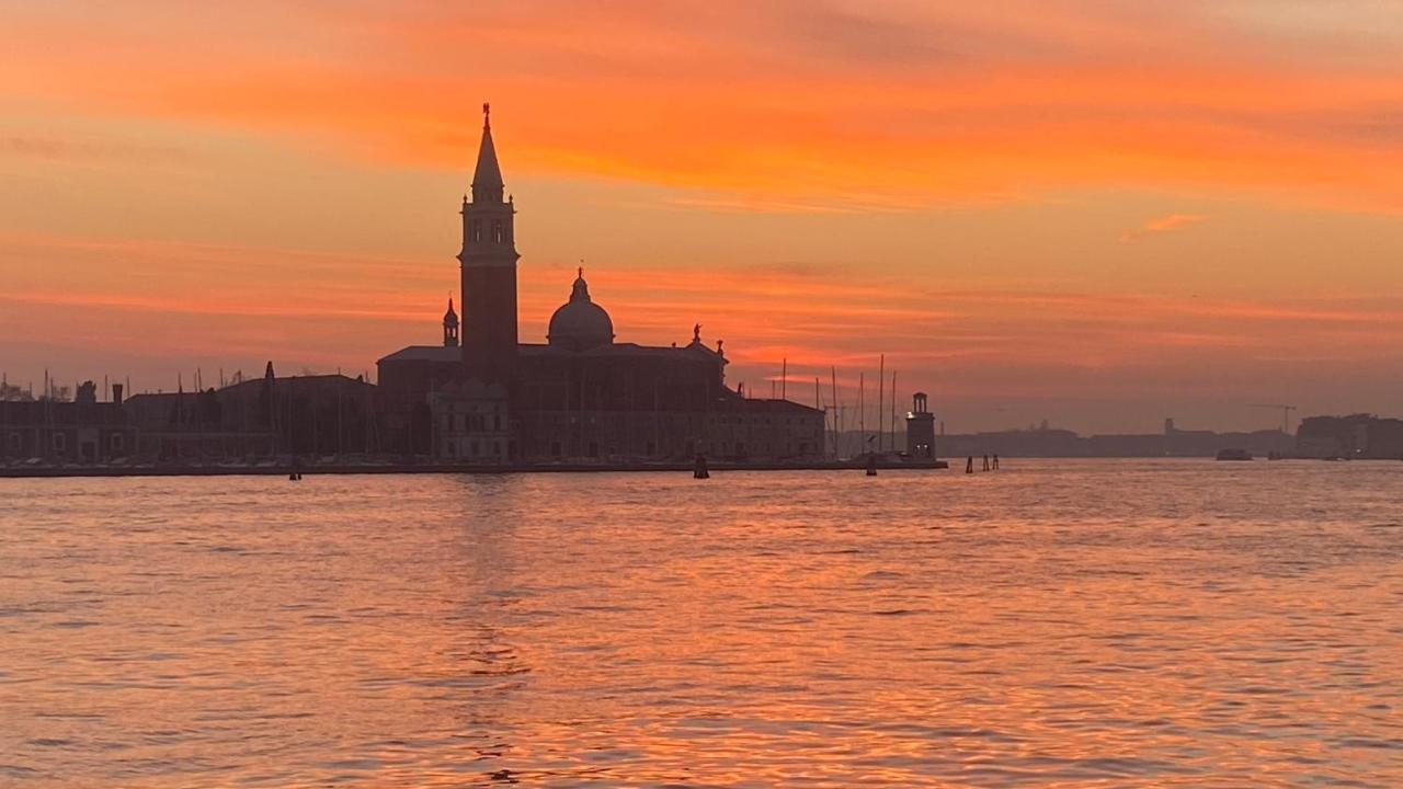 Sogno Veneziano *