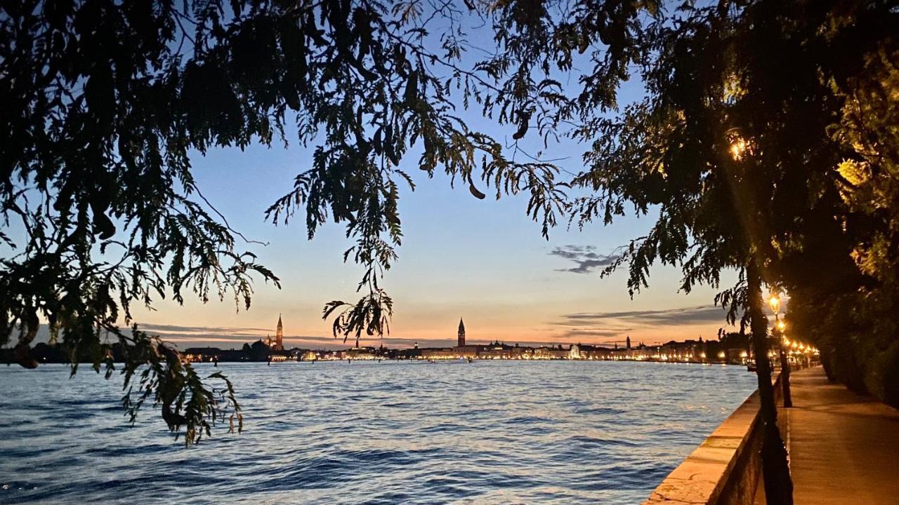 Sogno Veneziano *