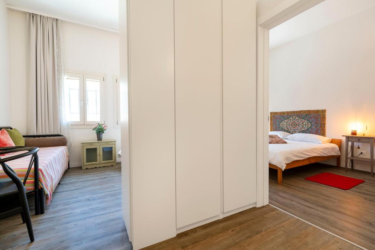Snug With Private Courtyard M0270422677 Appartamento