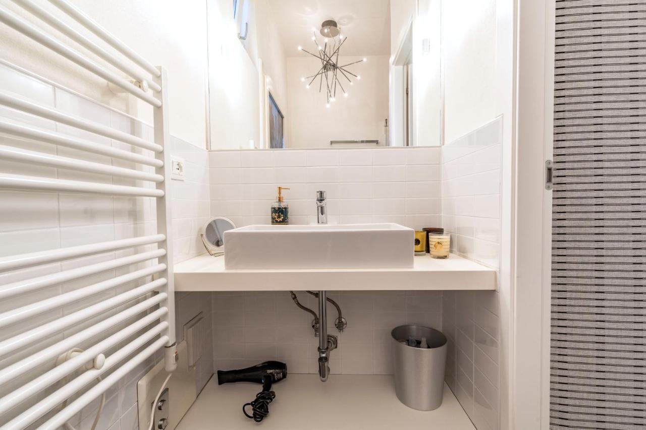 Appartamento Snug With Private Courtyard M0270422677