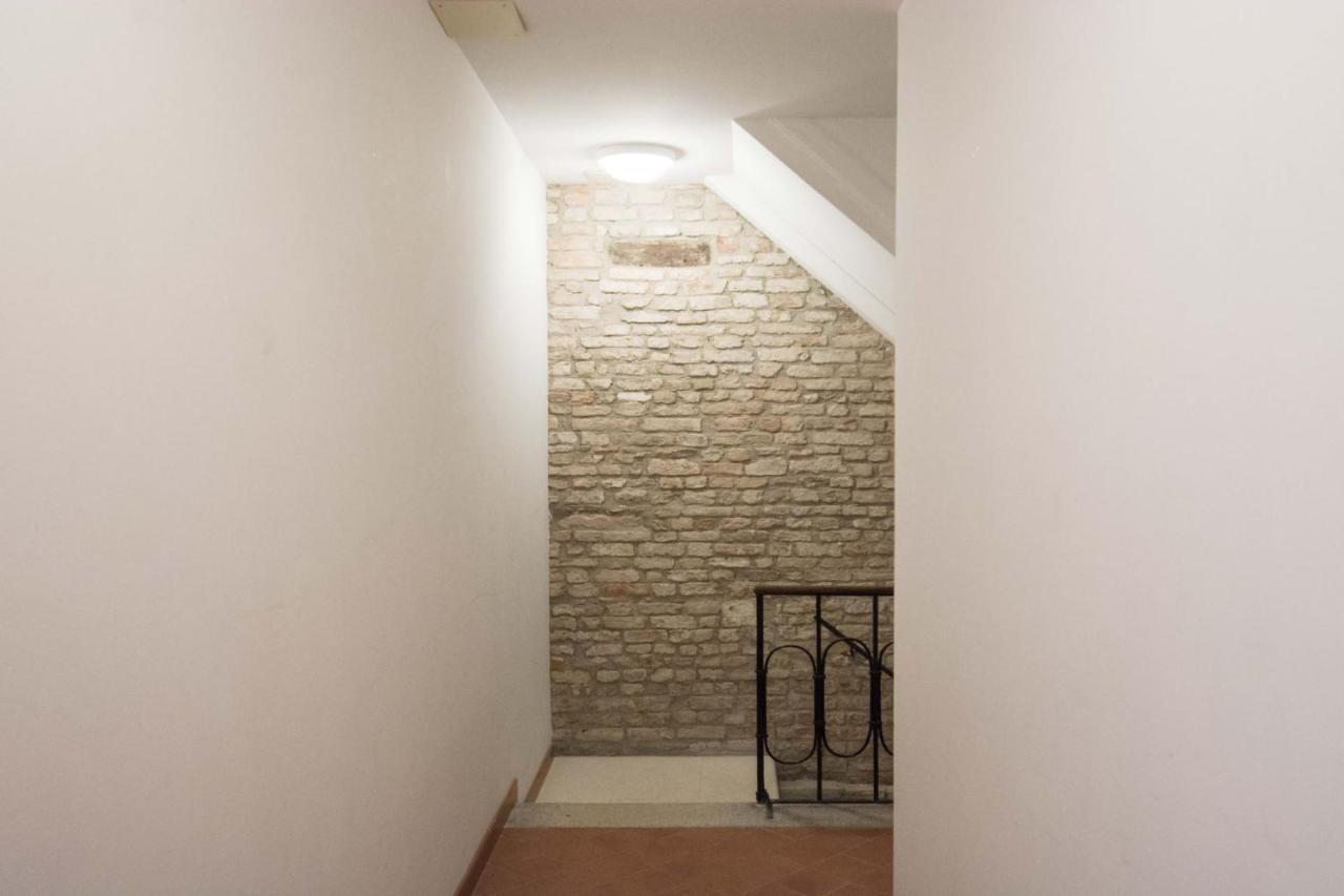 Suite San Barnaba * Venise