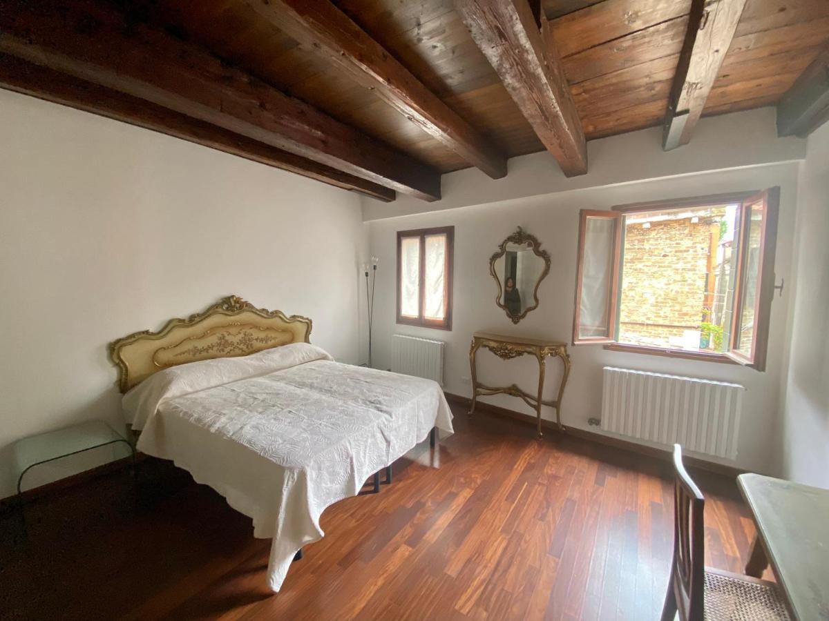 Sogno Veneziano * Venezia