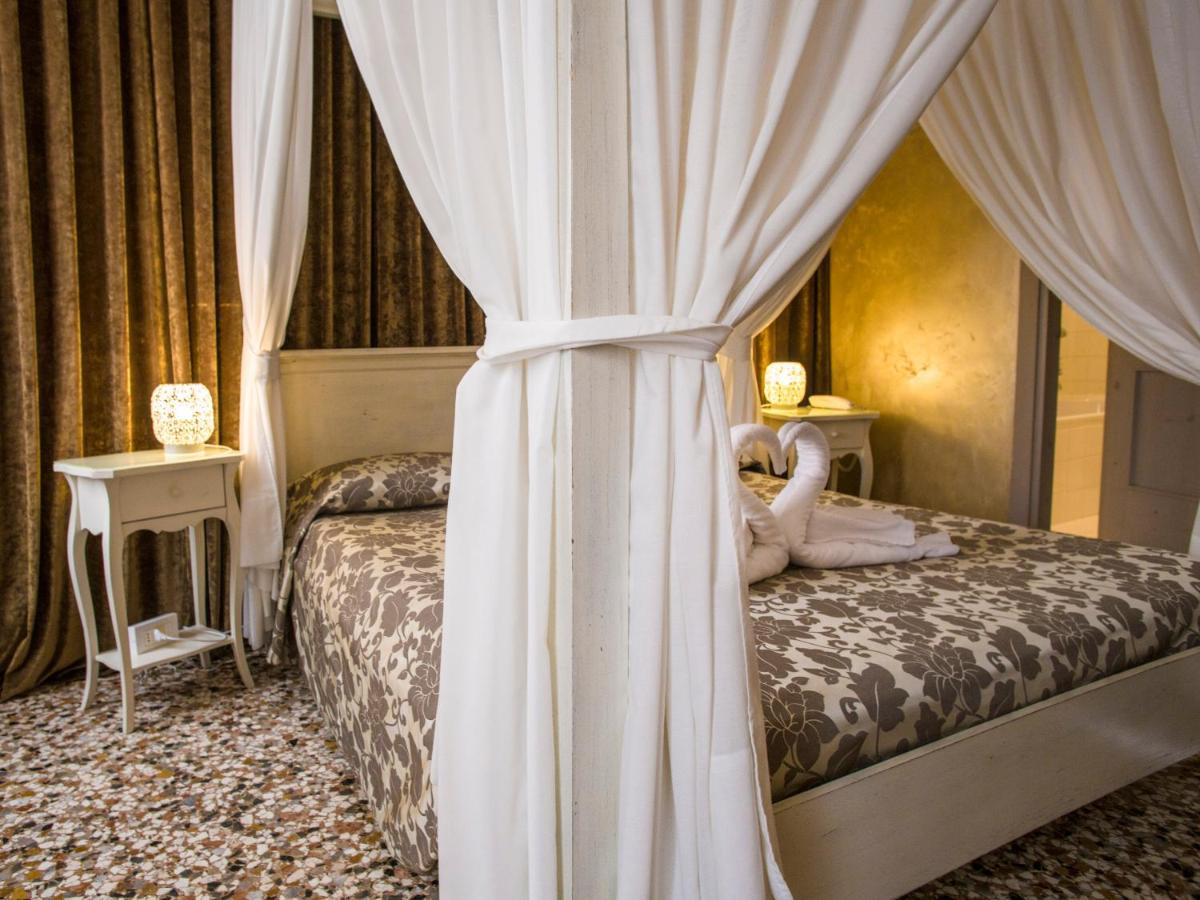 Casa Martini Guest house