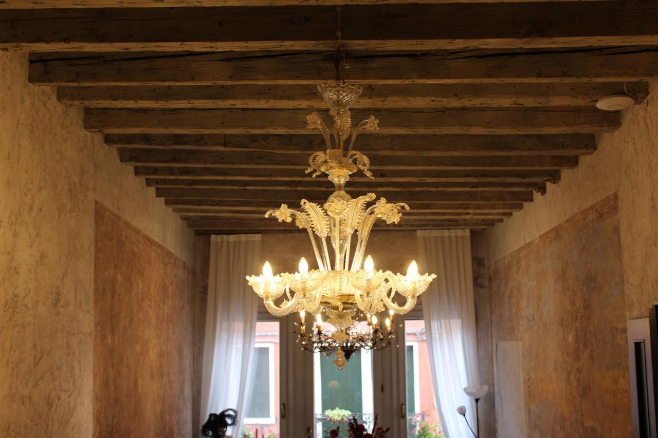 Casa Martini 3*