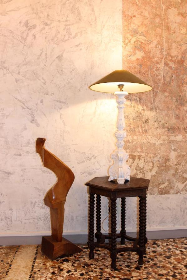 Guest house Casa Martini 3*