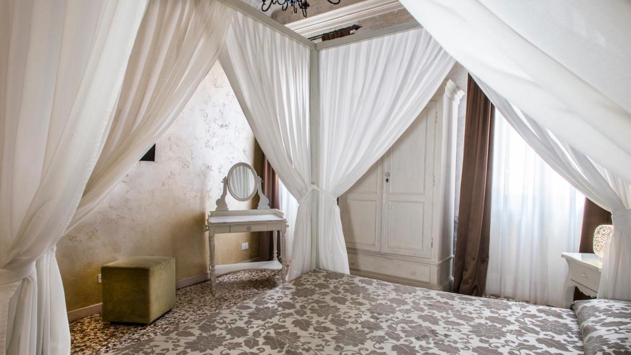 Casa Martini Maison d'hôtes 3*