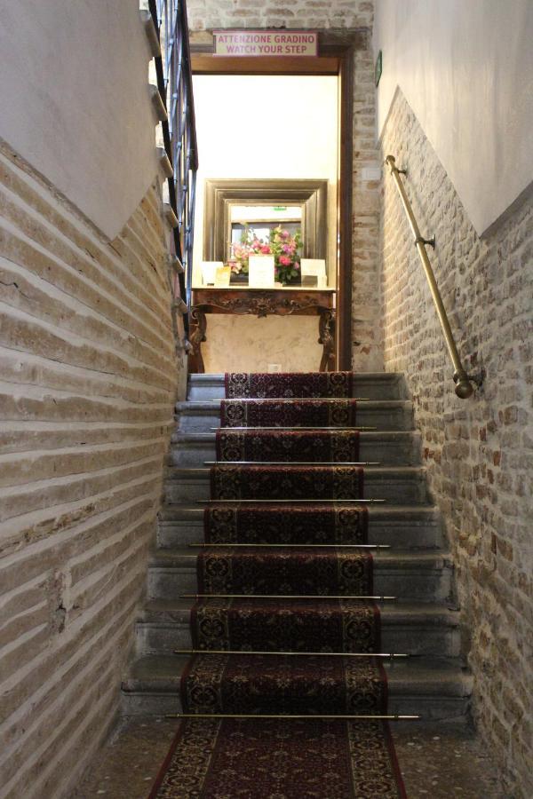 Maison d'hôtes Casa Martini 3*