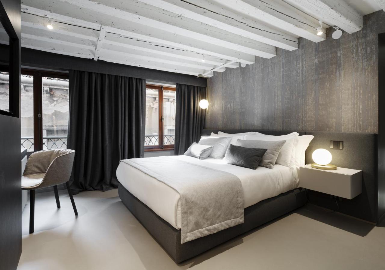 Palazzo Pianca Maison d'hôtes 4*