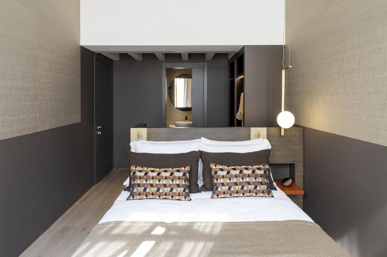 Palazzo Pianca Maison d'hôtes 4*