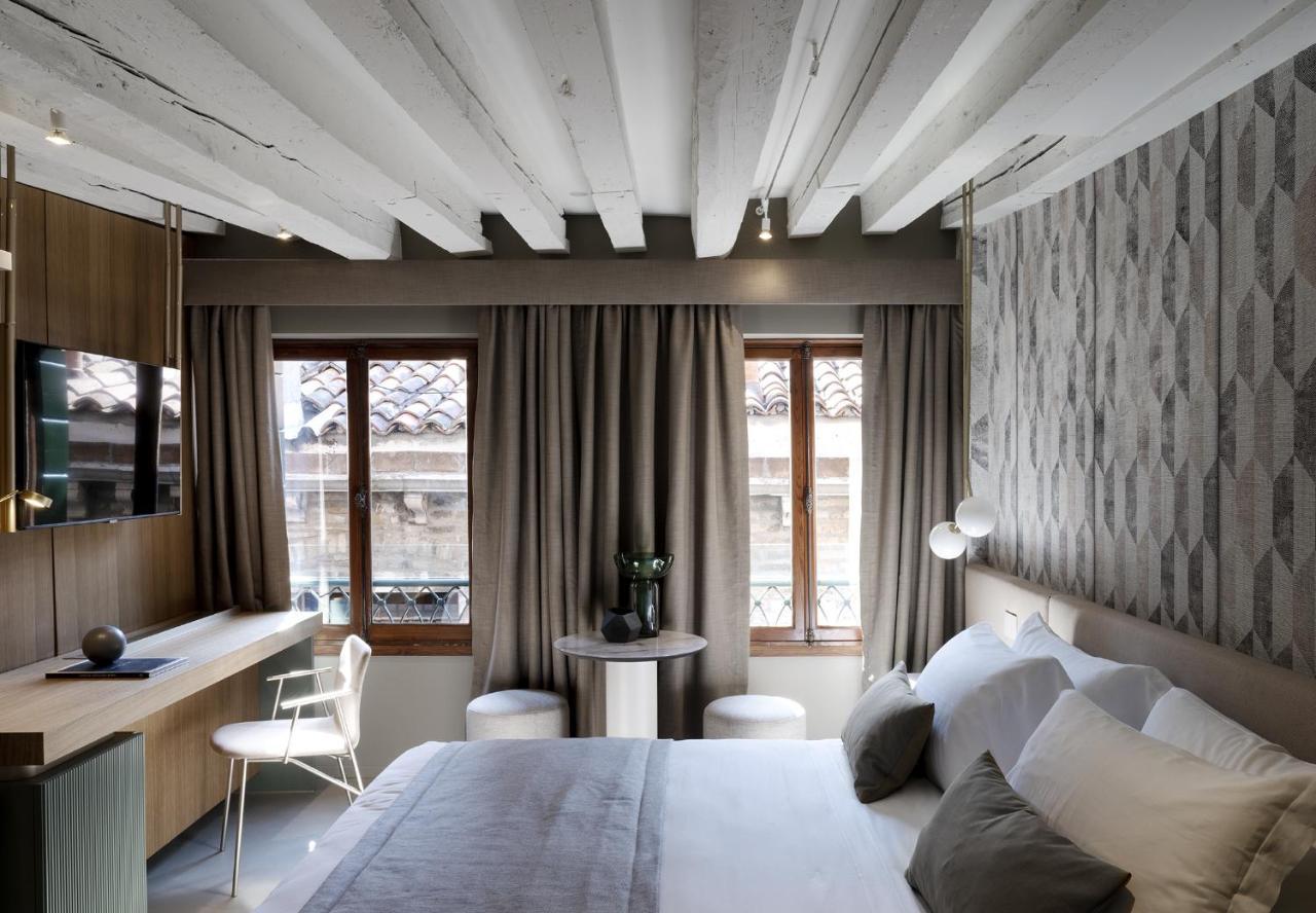 Palazzo Pianca 4* Venise