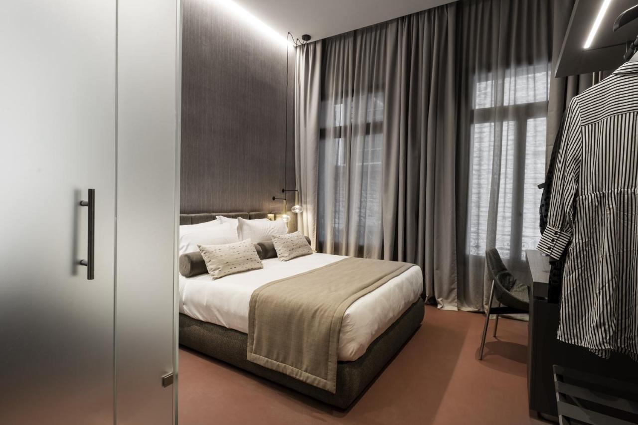 Palazzo Pianca Maison d'hôtes 4*