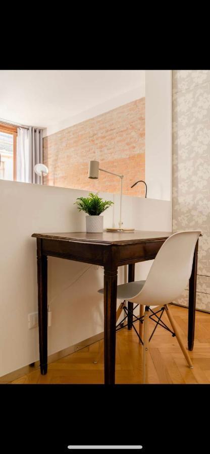 San Marco Luxury Apartments Steps From St Marks Apartment Venedig