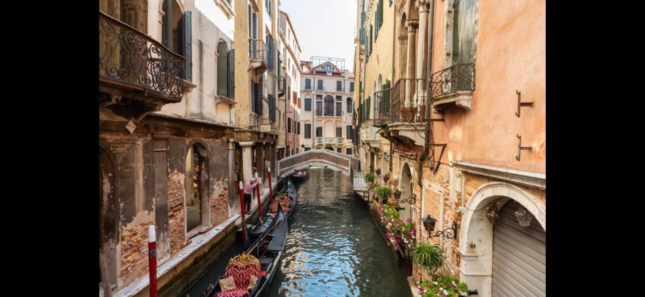 Apartment San Marco Luxury Apartments Steps From St Marks *