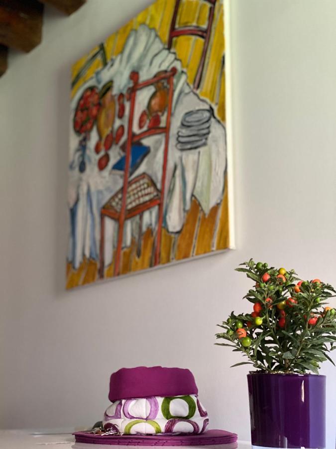 Corte Coppo Deluxe * Venedig
