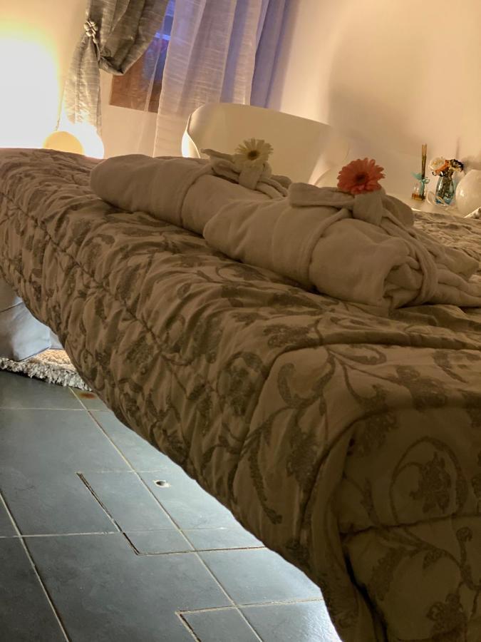 Corte Coppo Deluxe Venetië