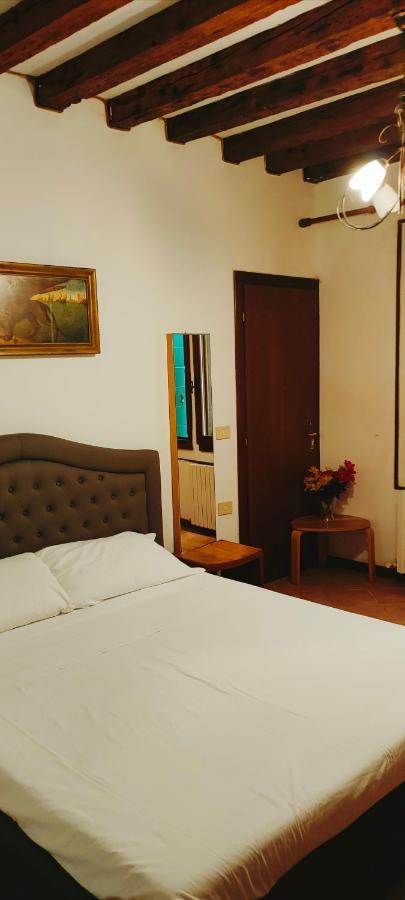 Woodhouse San Marco * Venise
