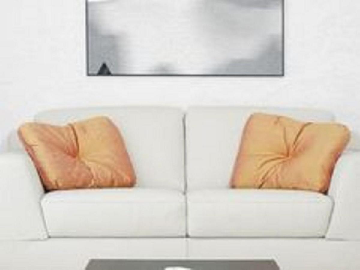 Belvilla By Oyo Tipologia Trio Appartement *