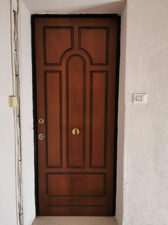 Casa In 2019 Venedig