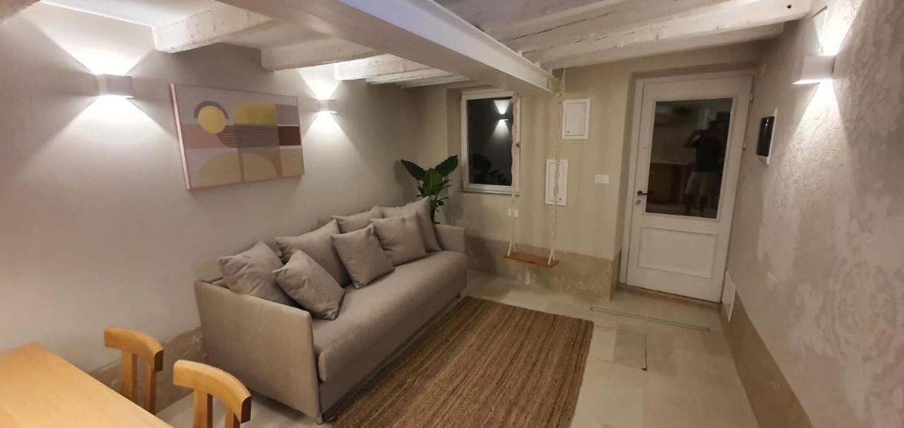 Apartment Dimore Del Borgo Antico - Corte Da Lezze Venice