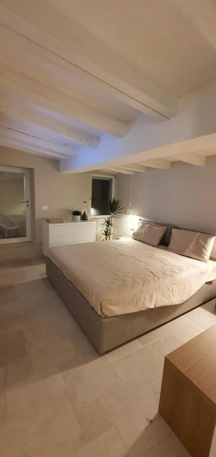 Dimore Del Borgo Antico - Corte Da Lezze Venice