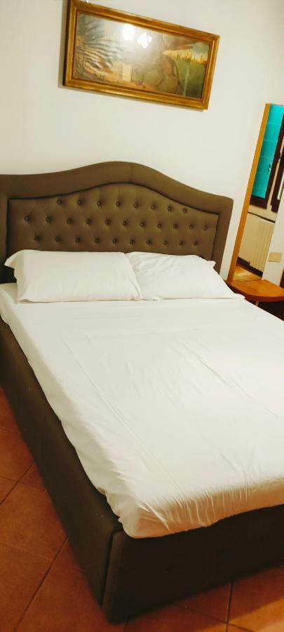 Woodhouse San Marco * Venise