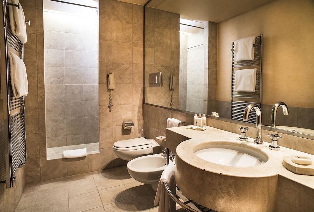 Palazzo Selvadego 4* Venise