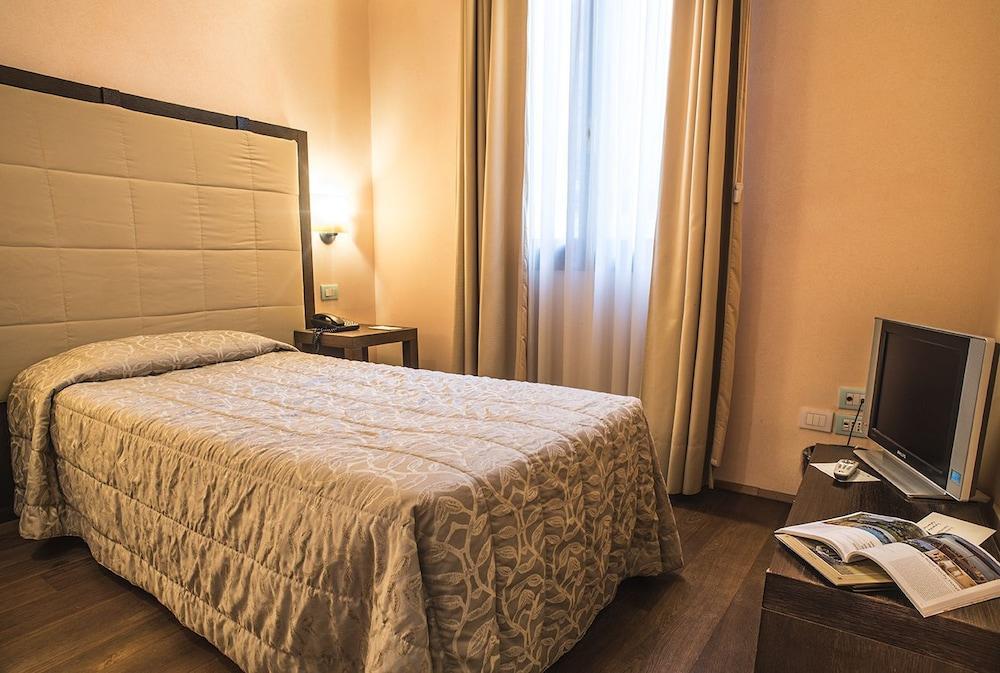 Palazzo Selvadego Venice