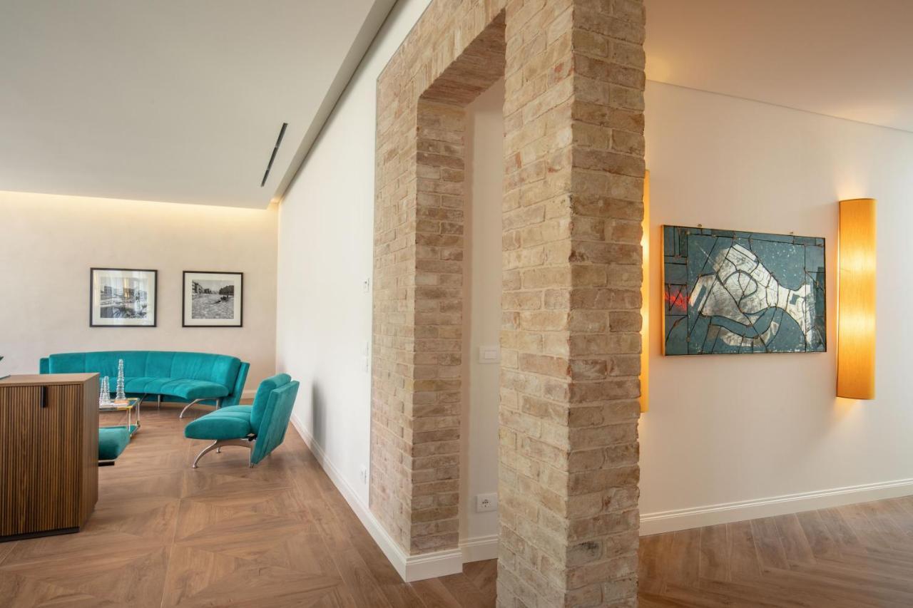 Daplace - Sardela Appartement *