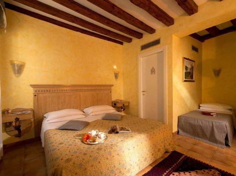 Daplace - Antica Casa Coppo Guest house 3*