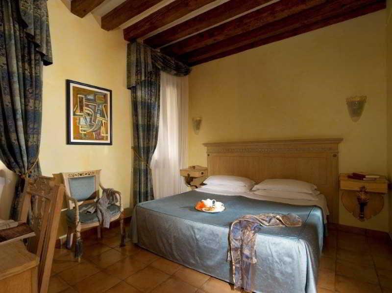 Daplace - Antica Casa Coppo Venetië