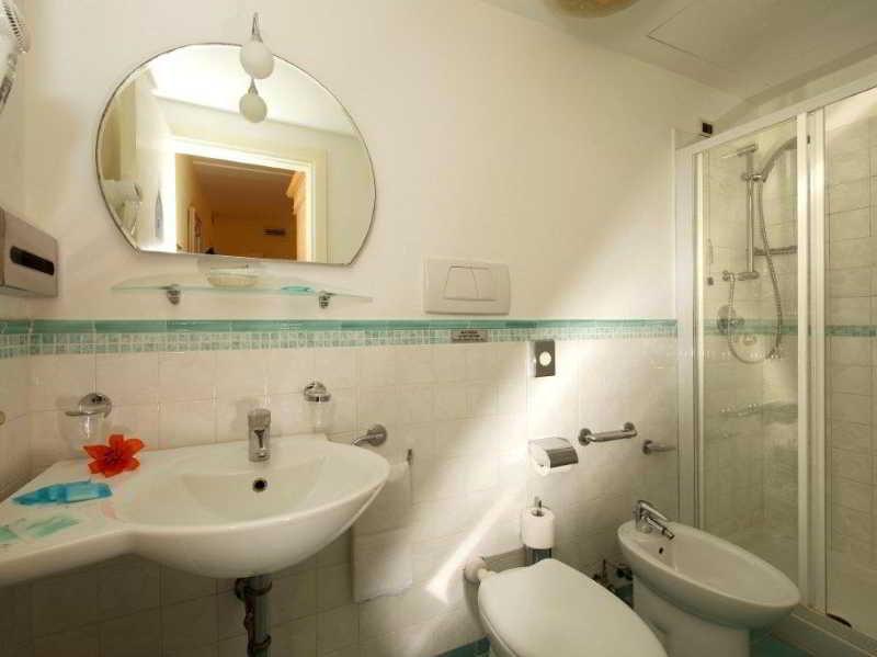 Guest house Daplace - Antica Casa Coppo Venice