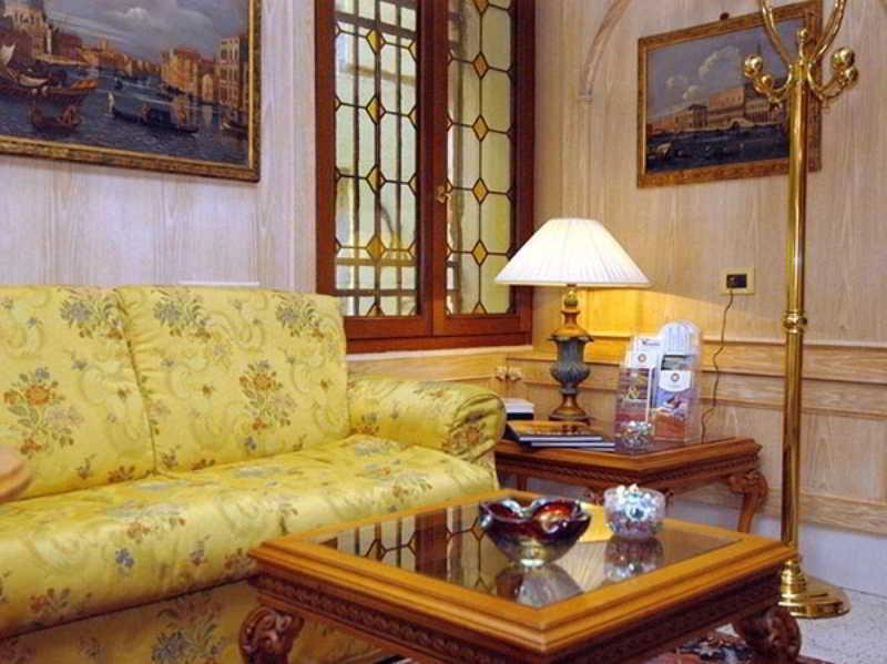 Guest house Daplace - Antica Casa Coppo