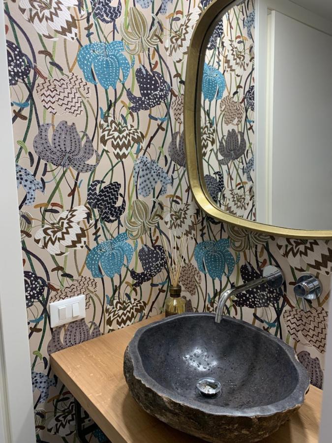 Appartement Ca Vian Venetië