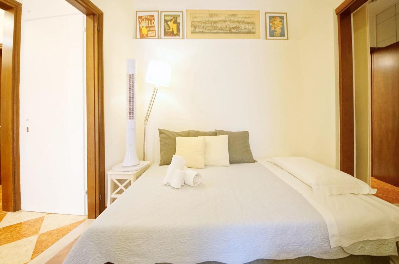 Apartment Dolcevita N. 488 *