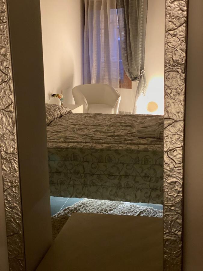 Corte Coppo Deluxe Apartment *
