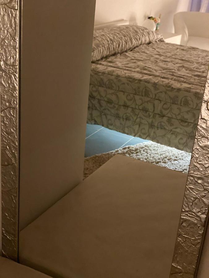 Corte Coppo Deluxe Apartment *