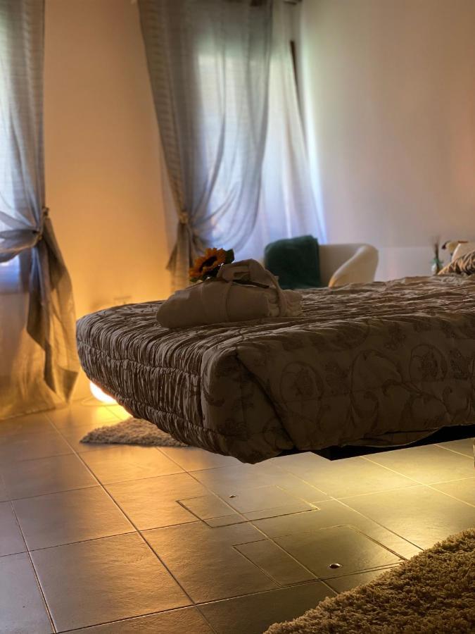 Apartment Corte Coppo Deluxe